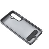 Intenso Cordino per cellulare e cavo di ricarica/dati beige
