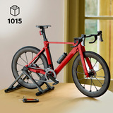 LEGO Icons Bici da corsa, Giochi di costruzione Vendita al dettaglio