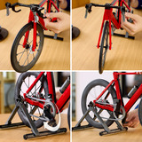 LEGO Icons Bici da corsa, Giochi di costruzione Vendita al dettaglio