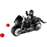 LEGO Moto di Venom, Giochi di costruzione Set da costruzione, 7 anno/i, Plastica, 53 pz, 40 g