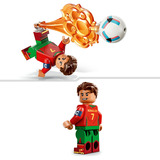 LEGO Special Edition 2026 S Confidential 2, Giochi di costruzione Vendita al dettaglio