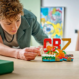 LEGO Special Edition 2026 S Confidential 2, Giochi di costruzione Vendita al dettaglio
