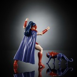 Mattel Origins Catra, Gioco figura Statuina giocattolo, Fumetti