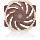 Noctua NF-A12x25r PWM Premium Fan 120x120x25, Ventola 