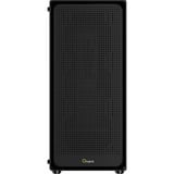 Ocypus Gamma C50, Chassis Tower Nero