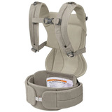 Osprey Poco Soft Marsupio per bambini LT, Zaino beige