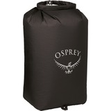 Osprey Ultralight Drysack 35, Confezione sacchetto Nero