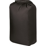 Osprey Ultralight Drysack 35, Confezione sacchetto Nero