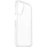 Otterbox React, Custodia per telefono trasparente