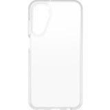 Otterbox React, Custodia per telefono trasparente
