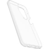 Otterbox React, Custodia per telefono trasparente