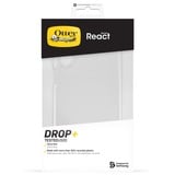 Otterbox React, Custodia per telefono trasparente