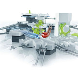Ravensburger GraviTrax Action-Set Fusion, Ferrovia 