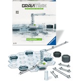 Ravensburger GraviTrax Extension Lift, Ferrovia 