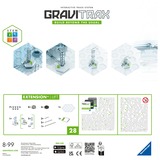 Ravensburger GraviTrax Extension Lift, Ferrovia 