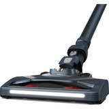 Rowenta RH6838 Aspirapolvere a bastone 2 in 1 Batteria Secco Senza sacchetto 0,55 L 100 W Viola, Grigio, Aspirapolvere verticale Aspirapolvere a bastone 2 in 1, Senza sacchetto, Viola, Grigio, 0,55 L, Rettangolare, Secco