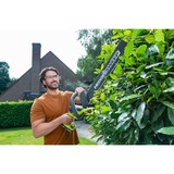 Ryobi Occhiali di sicurezza RSG, Occhiali di protezzione trasparente/Verde