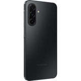 Samsung Galaxy A17 5G 17 cm (6.7") Doppia SIM Android 15 USB tipo-C 4 GB 128 GB 5000 mAh Nero, Handy Nero, 17 cm (6.7"), 4 GB, 128 GB, 50 MP, Android 15, Nero