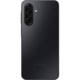 Samsung Galaxy A17 5G 17 cm (6.7") Doppia SIM Android 15 USB tipo-C 4 GB 128 GB 5000 mAh Nero, Handy Nero, 17 cm (6.7"), 4 GB, 128 GB, 50 MP, Android 15, Nero
