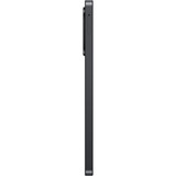 Samsung Galaxy A17 5G 17 cm (6.7") Doppia SIM Android 15 USB tipo-C 4 GB 128 GB 5000 mAh Nero, Handy Nero, 17 cm (6.7"), 4 GB, 128 GB, 50 MP, Android 15, Nero