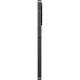 Samsung Galaxy A17 5G 17 cm (6.7") Doppia SIM Android 15 USB tipo-C 4 GB 128 GB 5000 mAh Nero, Handy Nero, 17 cm (6.7"), 4 GB, 128 GB, 50 MP, Android 15, Nero