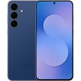 Samsung Galaxy S25 FE 17 cm (6.7") Doppia SIM Android 16.0 5G USB tipo-C 8 GB 256 GB 4900 mAh Blu marino, Handy blu, 17 cm (6.7"), 8 GB, 256 GB, 50 MP, Android 16.0, Blu marino