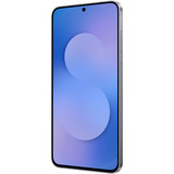 Samsung Galaxy S25 FE 17 cm (6.7") Doppia SIM Android 16.0 5G USB tipo-C 8 GB 256 GB 4900 mAh Blu marino, Handy blu, 17 cm (6.7"), 8 GB, 256 GB, 50 MP, Android 16.0, Blu marino