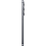 Samsung Galaxy S25 FE 17 cm (6.7") Doppia SIM Android 16.0 5G USB tipo-C 8 GB 256 GB 4900 mAh Blu marino, Handy blu, 17 cm (6.7"), 8 GB, 256 GB, 50 MP, Android 16.0, Blu marino