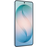 Samsung Galaxy S26 256GB, Handy celeste