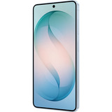 Samsung Galaxy S26 256GB, Handy celeste