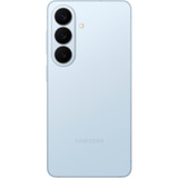 Samsung Galaxy S26 256GB, Handy celeste