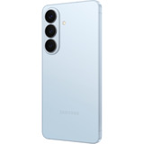 Samsung Galaxy S26 256GB, Handy celeste