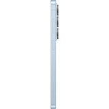 Samsung Galaxy S26 256GB, Handy celeste