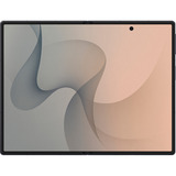Samsung Galaxy Z Fold8 1TB, Handy grigio scuro