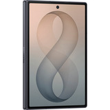Samsung Galaxy Z Fold8 1TB, Handy grigio scuro