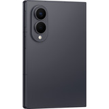Samsung Galaxy Z Fold8 1TB, Handy grigio scuro