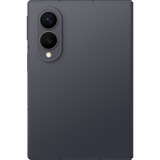 Samsung Galaxy Z Fold8 1TB, Handy grigio scuro
