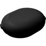 Shelly Modulo pulsante Nero