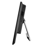 Shuttle XPC all-in-one POS P550, PC completo Nero