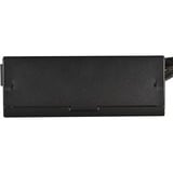 SilverStone SST-TX700-G 700W, Alimentatore PC Nero