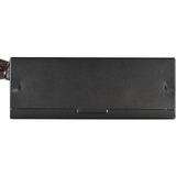 SilverStone SST-TX700-G 700W, Alimentatore PC Nero