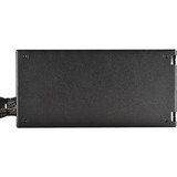SilverStone SST-TX700-G 700W, Alimentatore PC Nero