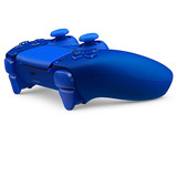 Sony Controller wireless DualSense - Edizione speciale Icon Blue, Gamepad blu