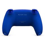 Sony Controller wireless DualSense - Edizione speciale Icon Blue, Gamepad blu
