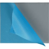 Thermal Grizzly Minus Pad Alta Compressione 120x100x2 mm, Pastiglie termiche 