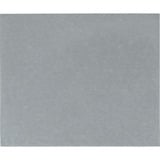 Thermal Grizzly Minus Pad Alta Compressione 120x100x2 mm, Pastiglie termiche 