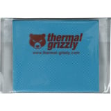 Thermal Grizzly Minus Pad Alta Compressione 120x100x2 mm, Pastiglie termiche 