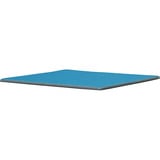 Thermal Grizzly Minus Pad Alta Compressione 120x100x2 mm, Pastiglie termiche 