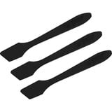 Thermal Grizzly Spatula Parti e accessori del sistema di raffreddamento del computer, Spatola Nero, Grigio