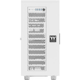 Thermaltake AX700 TG Snow, Torre grande telaio bianco